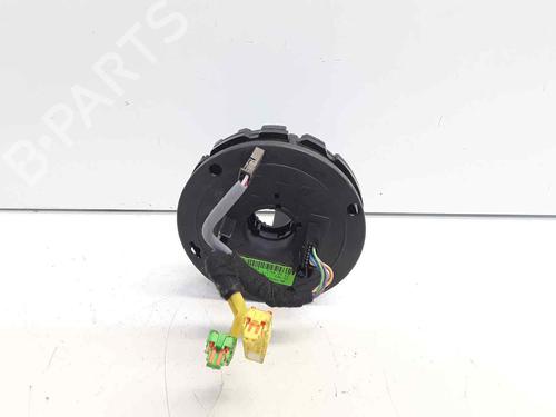 squib-airbag-mercedes-benz-a-class-w169-2004-2005-2006-2007-2008-2009-2010-2011-2012-33677099 main image