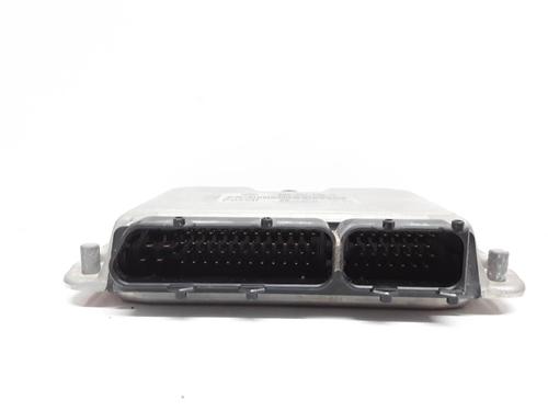 Engine control unit (ECU) VW POLO (6N2) | BP8874293M57