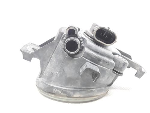 Right front fog light RENAULT LAGUNA II (BG0/1_) 1.9 dCi (BG08, BG0G) | BP7846387C31 