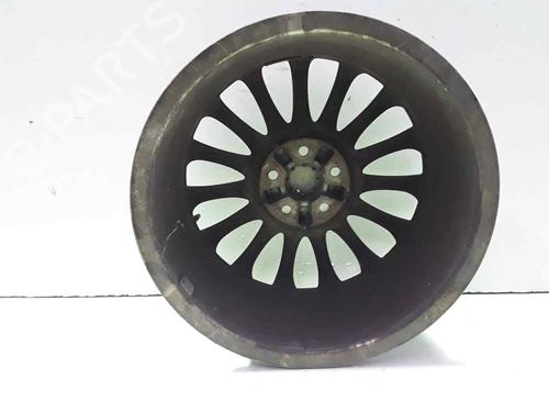 Rim ALFA ROMEO 147 (937_) 1.6 16V T.SPARK ECO (937.AXA1A, 937.BXA1A) | BP31373486C45