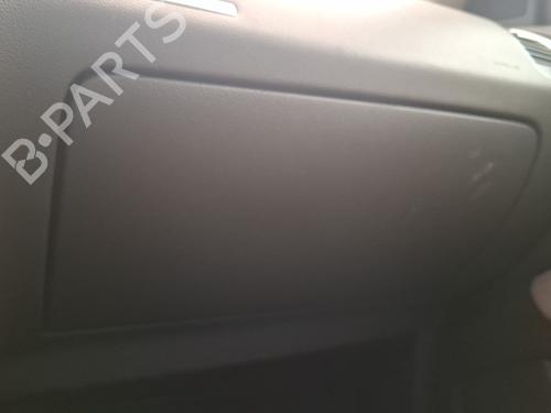 Used Glove box Glove box 37407697 37407697