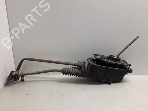 Levier de vitesses AUDI A4 B6 (8E2) 1.9 TDI (130 hp) 24876481