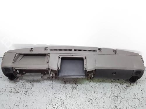 Dashboard NISSAN CABSTAR (F24M, F24W) 35.13 DCI, 45.13 DCI 2.5 (F24M) | BP8336414C46 