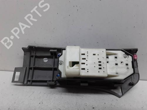 Venstre Foran elrute bryter TOYOTA YARIS (_P9_)  | BP13653550I27 