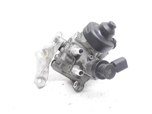 Injection pump TOYOTA AVENSIS Saloon (_T27_) 2.0 D-4D (WWT271_) | BP15501326M78 