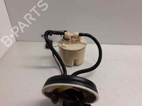 Fuel pump FORD FOCUS I (DAW, DBW) 1.6 16V | BP24802329M76 
