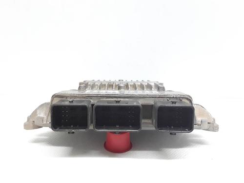 Computer motormanagement CITROËN C3 I (FC_, FN_) 1.4 HDi (68 hp) 7846404