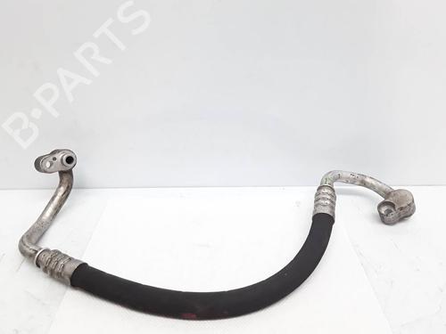 Used AC pipe SEAT IBIZA IV (6J5, 6P1) [2008-2017]  14142640