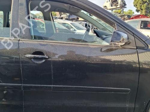 right-front-door-vw-polo-iv-9n_-9a_-2001-2002-2003-2004-2005-2006-2007-2008-2009-2010-2011-2012-2013-2014-30288600 main image