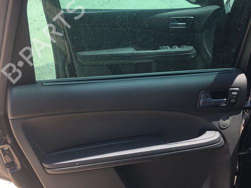 Højre forlygte FORD FOCUS C-MAX (DM2)  | BP27348653C29 