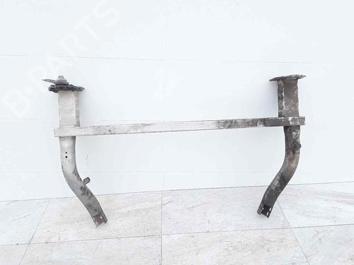 Used Subframe CITROËN C5 III (RD_) 2.0 HDi 165 (RDRHHA, RDRHH8) (163 hp) 21258361