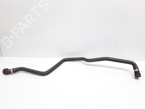 Used Pipe BMW 5 (F10) [2009-2016]  14142328