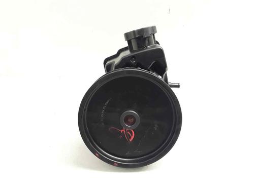 Styring servopumpe MERCEDES-BENZ E-CLASS (W211) E 320 CDI (211.022) (224 hp) 28530000