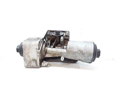 Used Support SEAT IBIZA III (6L1) [2002-2009]  14141128
