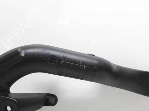 Pipe AUDI A4 B6 (8E2) 1.9 TDI | BP14140557M125 