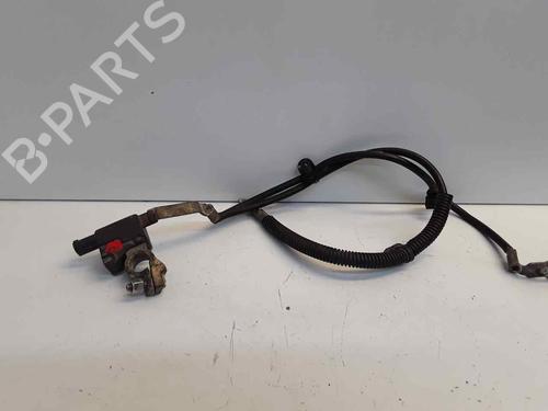 Electronic module PEUGEOT 5008 (0U_, 0E_) | BP36142709M83 - Image 2