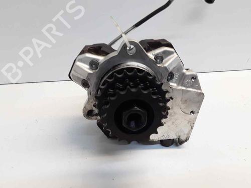 Used Injection pump Injection pump BMW X5 (E70) 3.0 d (235 hp) 8907284 8907284