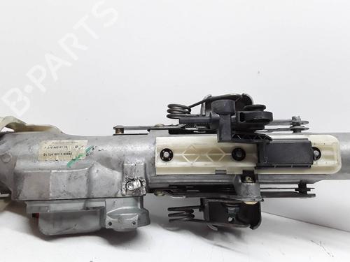 Ratstammeenhed MERCEDES-BENZ E-CLASS (W210) E 200 CDI (210.007) | BP9543461M21 