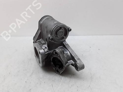 EGR-Ventil RENAULT SCÉNIC II (JM0/1_) 1.9 dCi (JM0G, JM12, JM1G, JM2C) | BP30839463M69