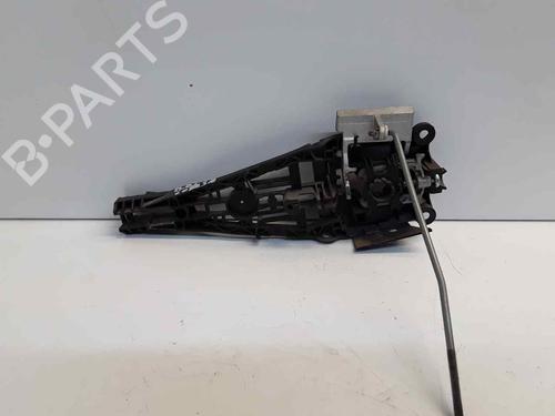 Support OPEL CORSA E (X15) | BP36000909C155 - Image 2