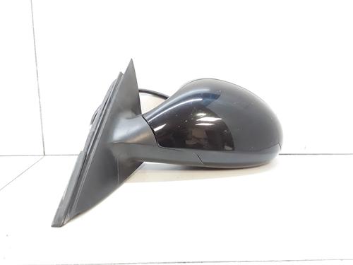 Left mirror SEAT IBIZA III (6L1)  | BP14990569C26 