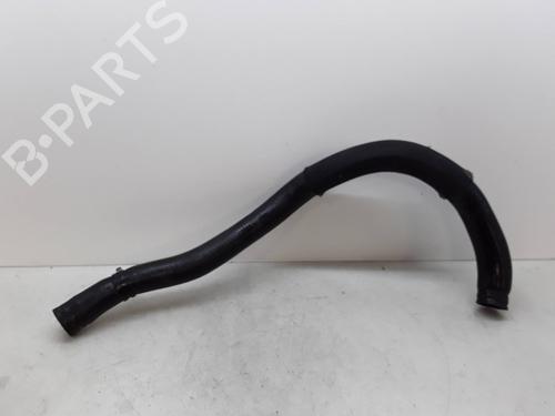 Used Intercooler pipe HYUNDAI i40 I CW (VF) 1.7 CRDi (136 hp) 31117977