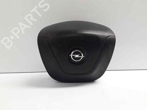 BP30569773C9 main image