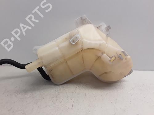 Expansion tank SEAT EXEO (3R2) 2.0 TDI | BP19157081C120 