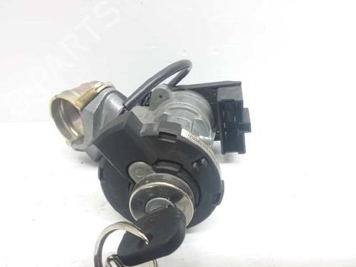 Ignition barrel ROVER 25 I Hatchback (RF)  | BP7471682M48 