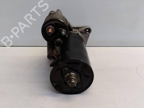 Starter IVECO DAILY IV Van 40C12 V, 40C14 V/P | BP39106878M8 - Image 2