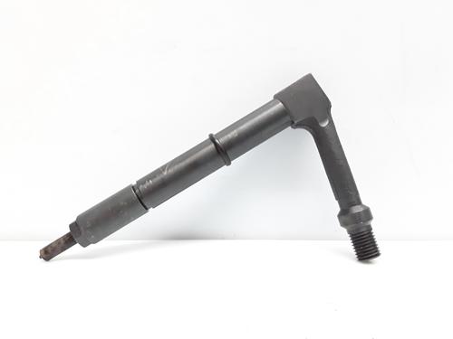BP8270183M100 main image