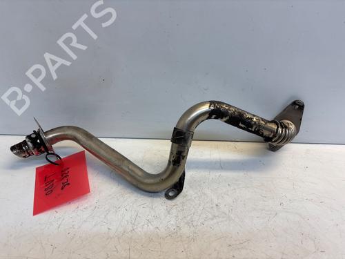 Used Pipe Pipe 36785892 36785892