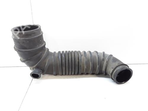 Pipe MITSUBISHI PAJERO III (V7_W, V6_W) 3.2 Di-D (V68W, V78W) | BP14141299M125 