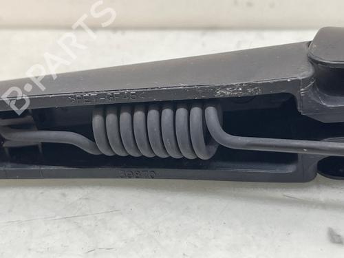 Rear windshield wiper arm HONDA HR-V (RU) 1.5 (RU1) | BP29464738C144 