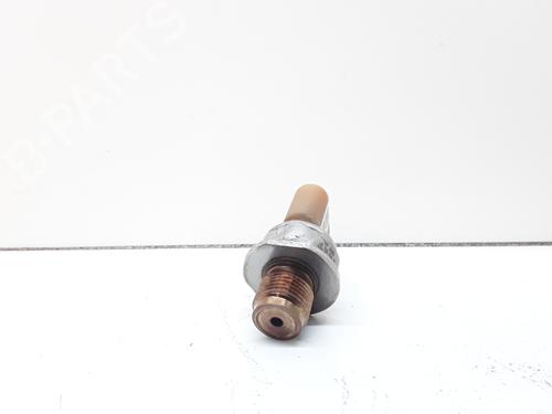Elektronisk sensor AUDI A3 (8L1) 1.9 TDI | BP13817127M84 