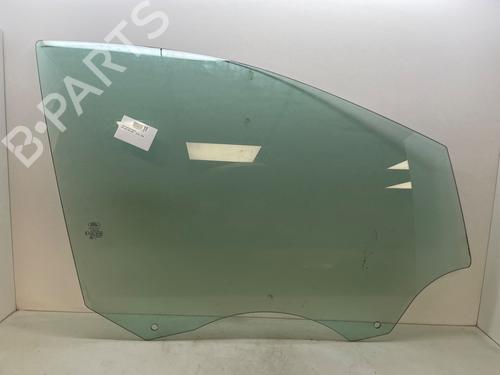 Front right door window FORD KUGA II (DM2)  | BP29313709C19 