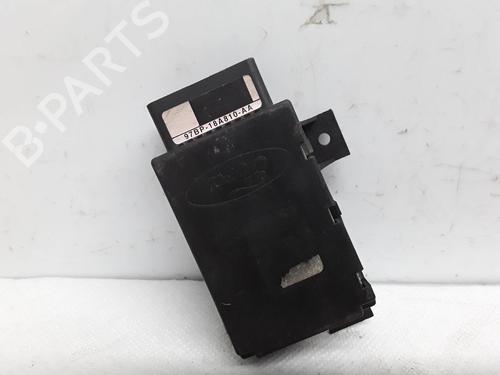 Elektronisk modul FORD MONDEO II (BAP) [1996-2000]  8619025