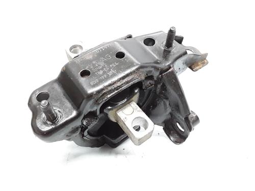 Used Engine mount SEAT IBIZA III (6L1) [2002-2009]  10260992