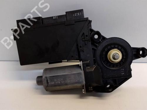 Left rear window motor SEAT EXEO (3R2) 2.0 TDI | BP38524912E23 - Image 2