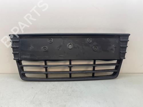 Used Other FORD FOCUS III Turnier 1.0 EcoBoost (125 hp) 29313664