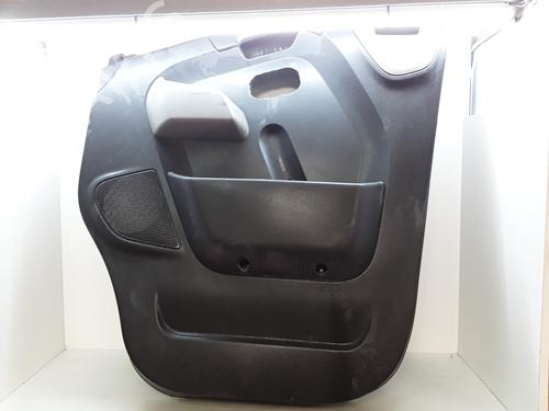 Used Front right panel OPEL MOVANO B Van (X62) [2010-2025]  30569758