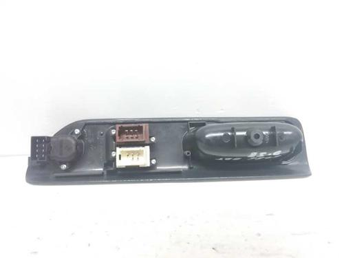 Left front window switch RENAULT LAGUNA I (B56_, 556_)  | BP7471918I27