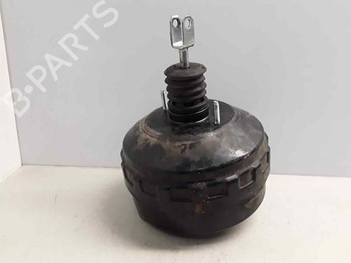 Servo brake BMW 1 (E87)  | BP17132840M42 