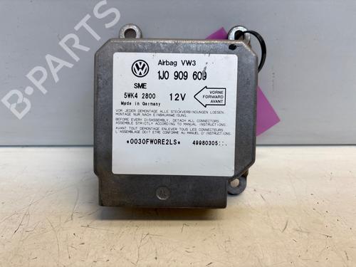 Used ECU airbags ECU airbags 36785993 36785993