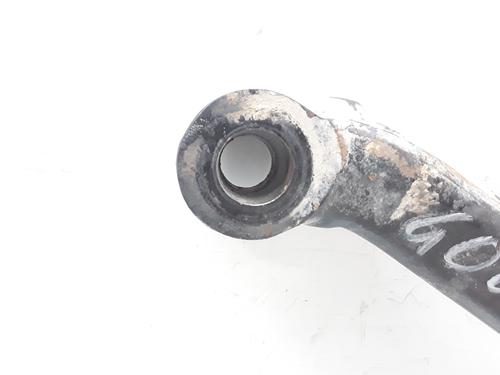 Left front suspension arm BMW X3 (E83) xDrive 20 d | BP13256781M12 