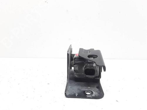Sensore elettronico HONDA CIVIC VII Hatchback (EU, EP, EV) 1.6 i (EP2, EU8, EU6) | BP12317243M84 