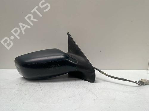 Used Right mirror Right mirror 38734662 38734662