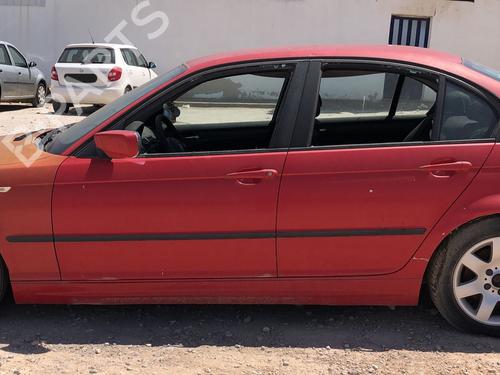 Flywheel BMW 3 (E46) 320 d | BP36279901M101  - Image 10
