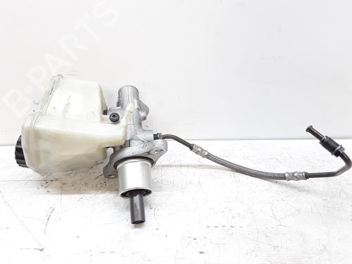 Brake master cylinder BMW 3 Touring (E46) 330 i | BP9674121M77 