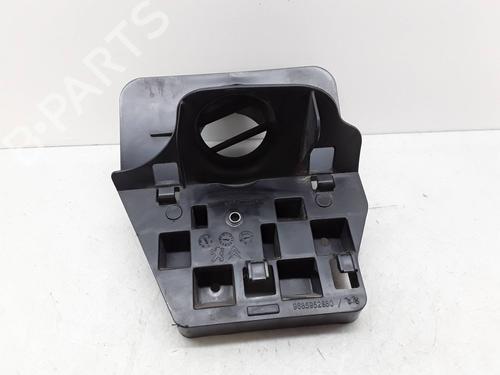 BP31906609O1 main image